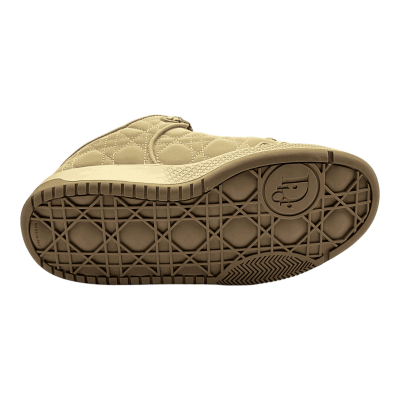 Dior B9S Skater 'Beige'