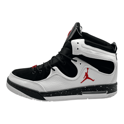 Air Jordan Flight TR 97 'White'