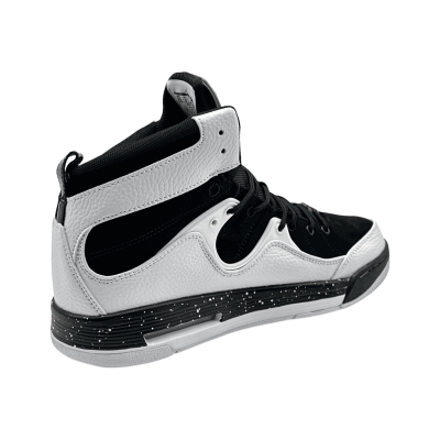 Air Jordan Flight TR 97 'White'