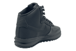 Nike Air Force 1 Duckboot 'Triple Black'