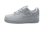 Nike Air Force 1 '07 'Florette'
