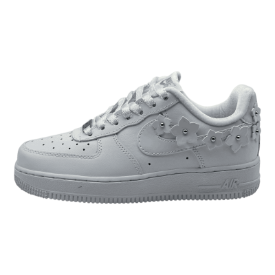 Nike Air Force 1 '07 'Florette'