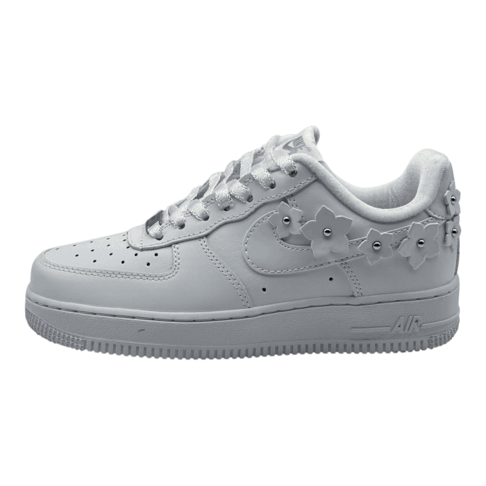 Nike Air Force 1 '07 'Florette'