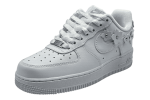 Nike Air Force 1 '07 'Florette'