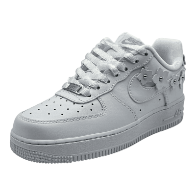 Nike Air Force 1 '07 'Florette'