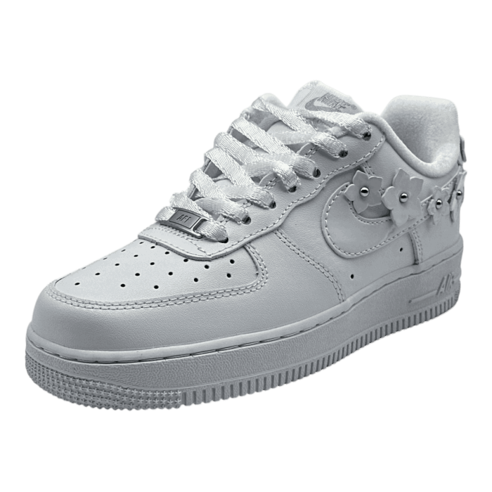 Nike Air Force 1 '07 'Florette'
