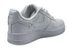 Nike Air Force 1 '07 'Florette'