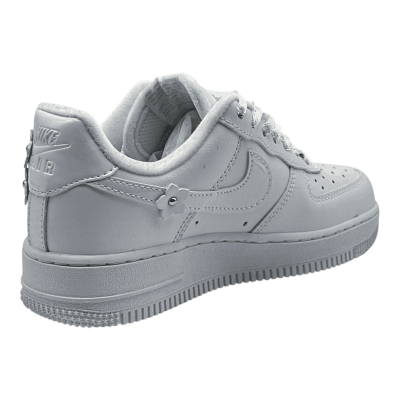 Nike Air Force 1 '07 'Florette'