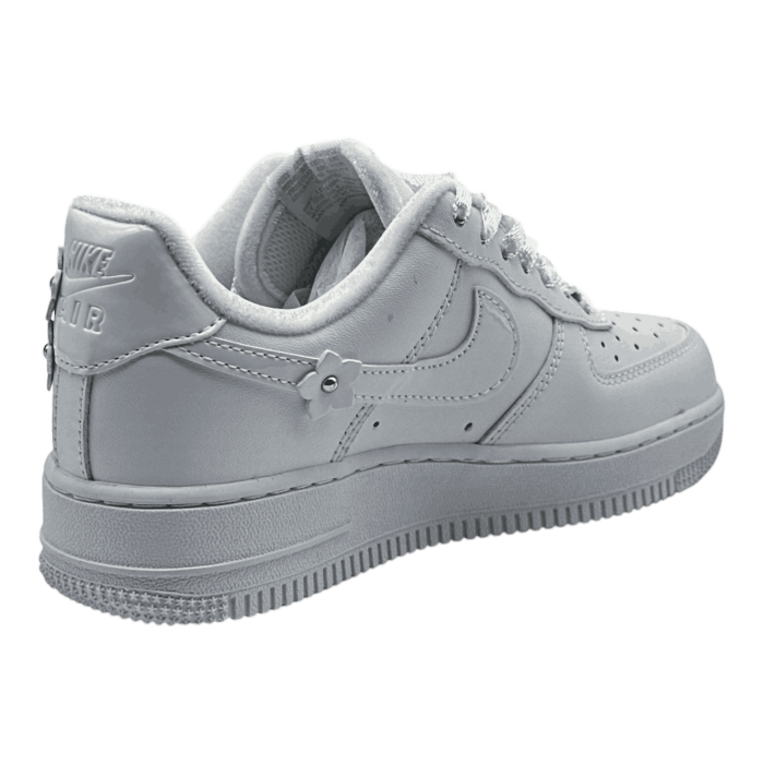 Nike Air Force 1 '07 'Florette'