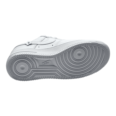 Nike Air Force 1 '07 'Florette'