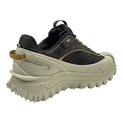 Moncler Trailgrip  GTX 'Beige White'