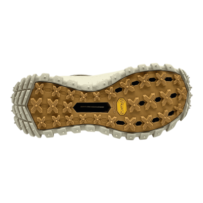 Moncler Trailgrip  GTX 'Beige White'