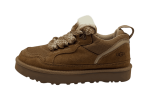 UGG Lowmel 'Camel'