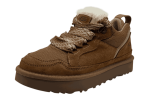 UGG Lowmel 'Camel'
