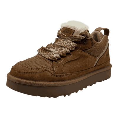 UGG Lowmel 'Camel'
