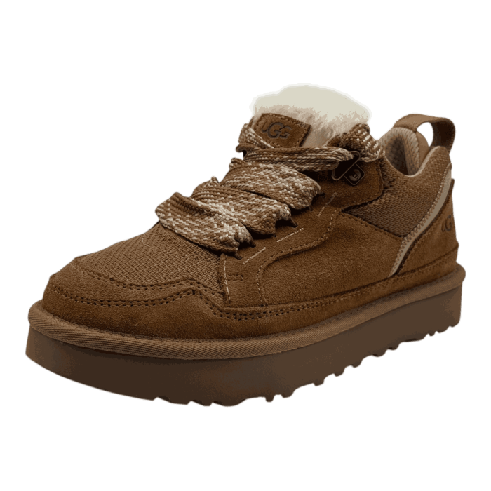 UGG Lowmel 'Camel'