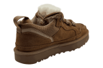 UGG Lowmel 'Camel'