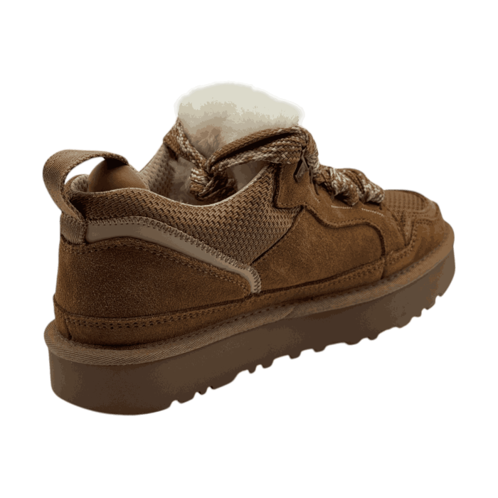 UGG Lowmel 'Camel'