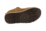 UGG Lowmel 'Camel'