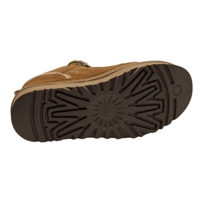 UGG Lowmel 'Camel'