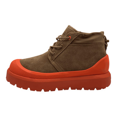 UGG Neumel Weather Hybrid Orange