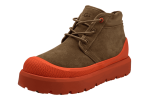 UGG Neumel Weather Hybrid Orange