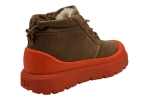 UGG Neumel Weather Hybrid Orange