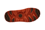 UGG Neumel Weather Hybrid Orange