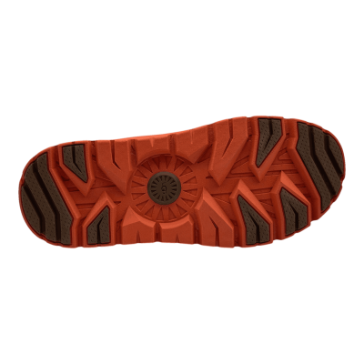UGG Neumel Weather Hybrid Orange