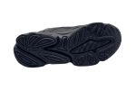 Ozweego 'Core Black' Winter