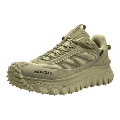 Moncler Trailgrip GTX 'Beige'