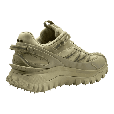 Moncler Trailgrip GTX 'Beige'