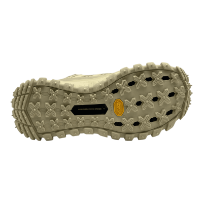 Moncler Trailgrip GTX 'Beige'