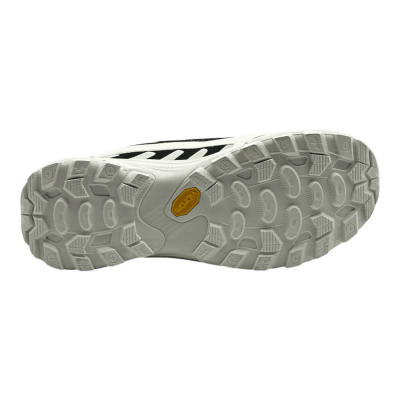  Merrell Moab Speed 2 GORE-TEX 'Black White'
