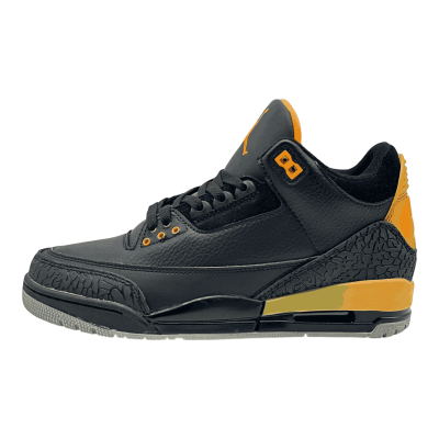 Air Jordan 3 Retro 'Desert Elephant'