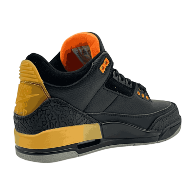 Air Jordan 3 Retro 'Desert Elephant'