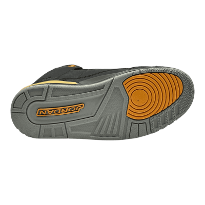 Air Jordan 3 Retro 'Desert Elephant'