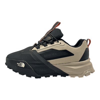 The North Face Summit Offtrail 'Black/Brown'