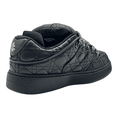 Dior B9S Skater 'Leather Black'