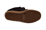 Isabel Marant Bekett Sneakers 'Dark Brown'
