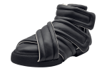 Maison Margiela Future Show 'Black'