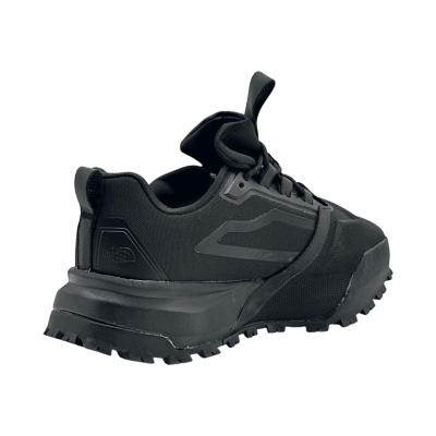 The North Face Summit Offtrail 'Black'