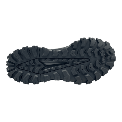 The North Face Summit Offtrail 'Black'