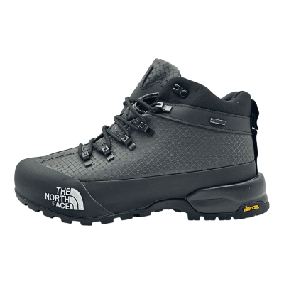 The North Face Glenclyffe 'Khaki/Black'