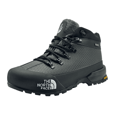 The North Face Glenclyffe 'Khaki/Black'