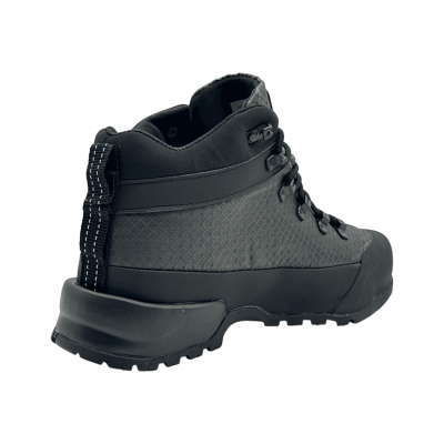 The North Face Glenclyffe 'Khaki/Black'