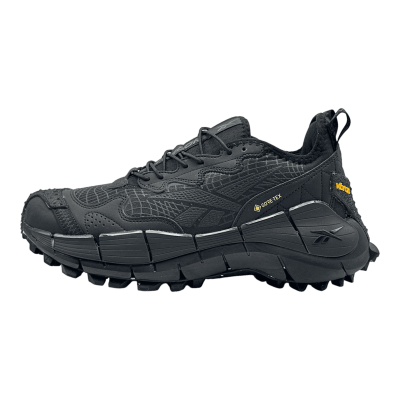 Zig Kinetica 2 Edge GTX 'Black'