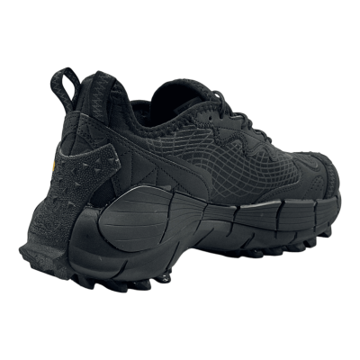 Zig Kinetica 2 Edge GTX 'Black'