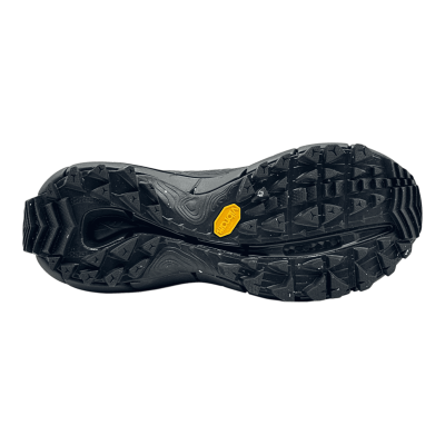 Zig Kinetica 2 Edge GTX 'Black'