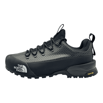 The North Face Glenclyffe Low 'Khaki Black'